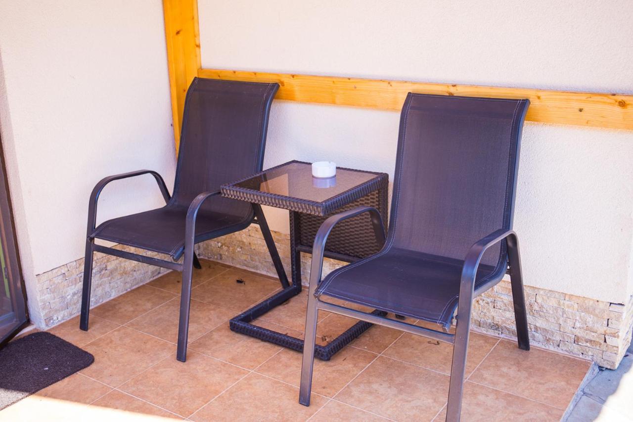 Studiouri Valisoara Extérieur photo