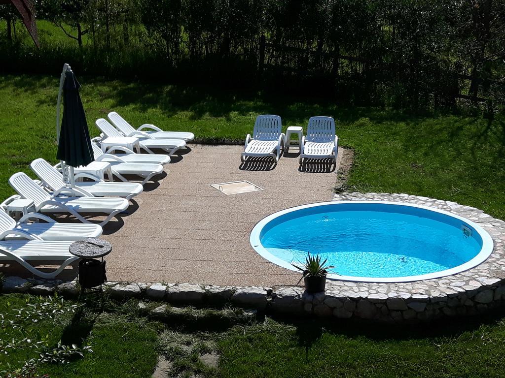 Studiouri Valisoara Extérieur photo